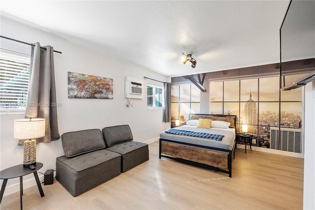 APT 4