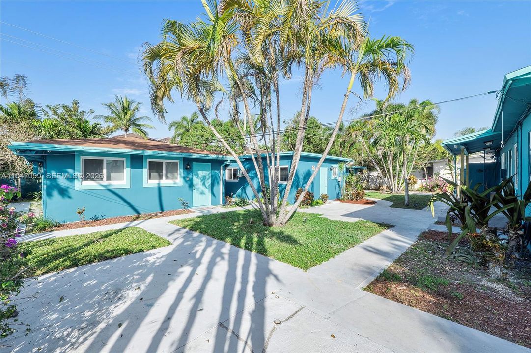 For Sale: $2,490,000 (0 beds, 0 baths, 0 Square Feet)