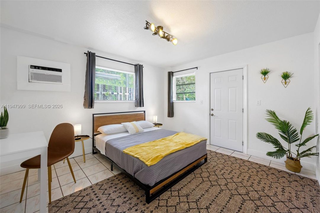 APT 3