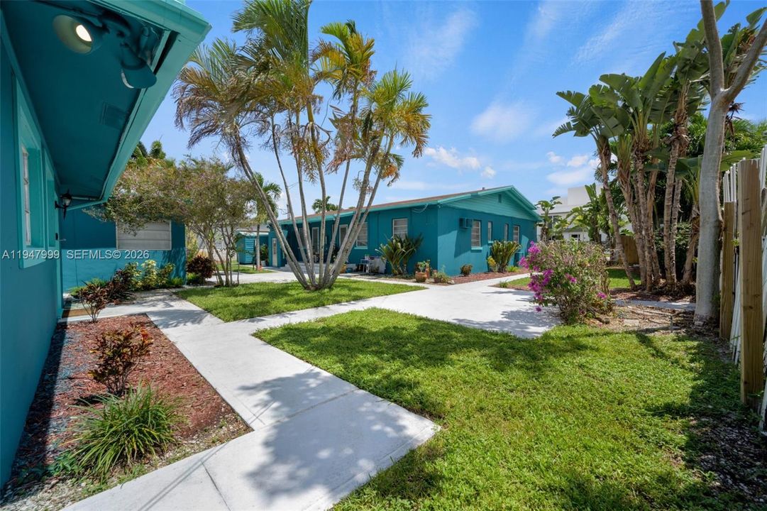 For Sale: $2,490,000 (0 beds, 0 baths, 0 Square Feet)