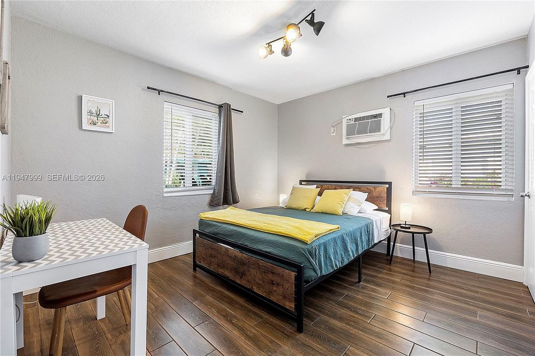 APT 1