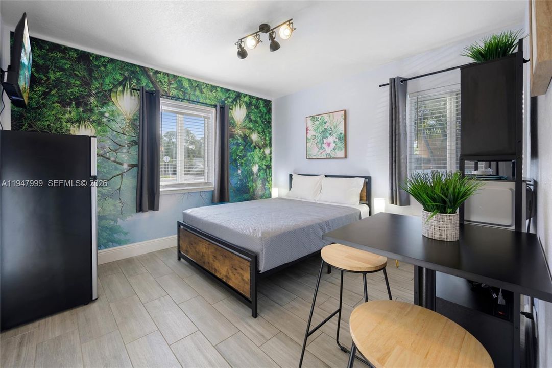 APT7
