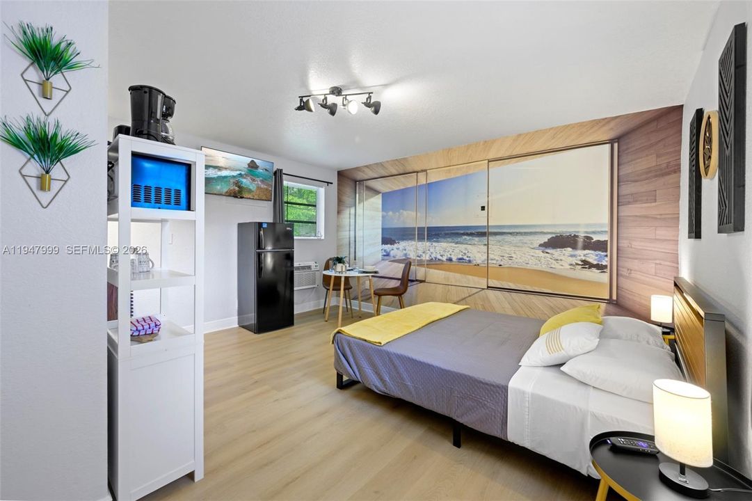 APT8