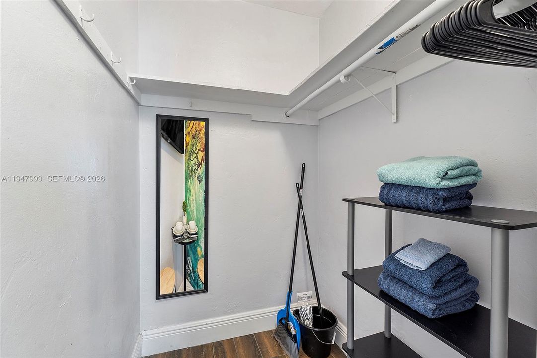 APT6