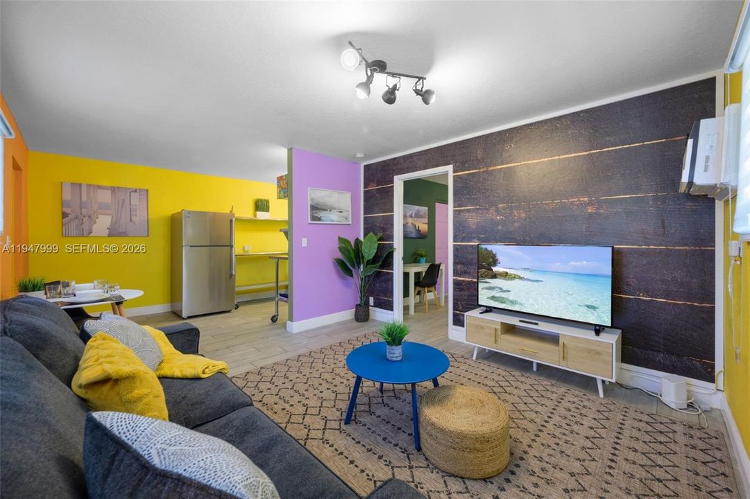 APT5