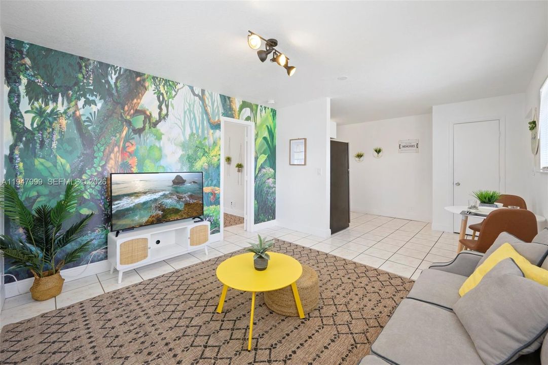 APT 3