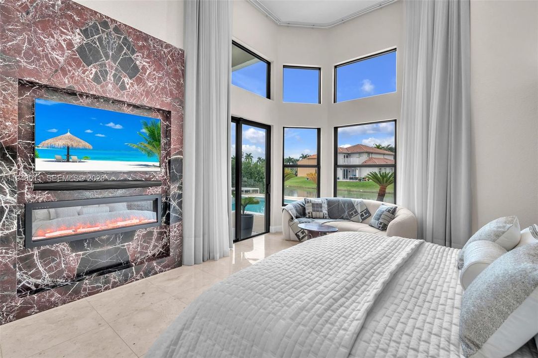 Vendido Recientemente: $1,390,000 (5 camas, 3 baños, 3285 Pies cuadrados)