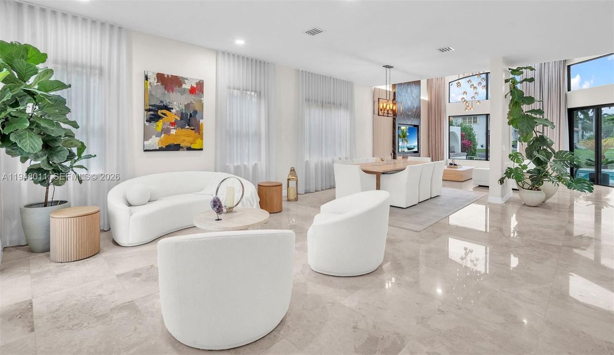 Vendido Recientemente: $1,390,000 (5 camas, 3 baños, 3285 Pies cuadrados)