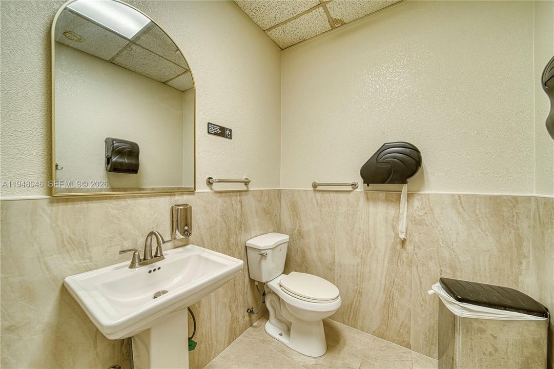 Недавно продано: $75,000 (0 спален, 0 ванн, 0 Квадратных фут)