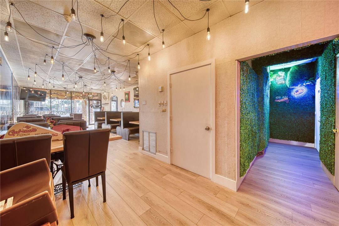 Недавно продано: $75,000 (0 спален, 0 ванн, 0 Квадратных фут)