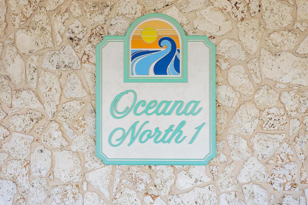 9940 S Ocean Dr 802-17