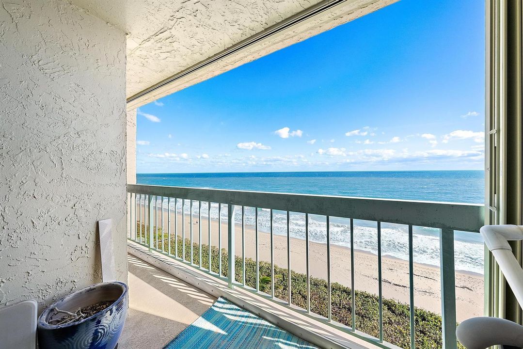9940 S Ocean Dr 802-12