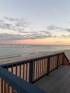 Recently Rented: $2,000 (2 beds, 2 baths, 983 Square Feet)
