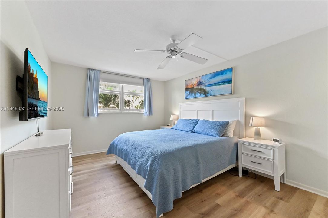Recently Rented: $2,000 (2 beds, 2 baths, 983 Square Feet)