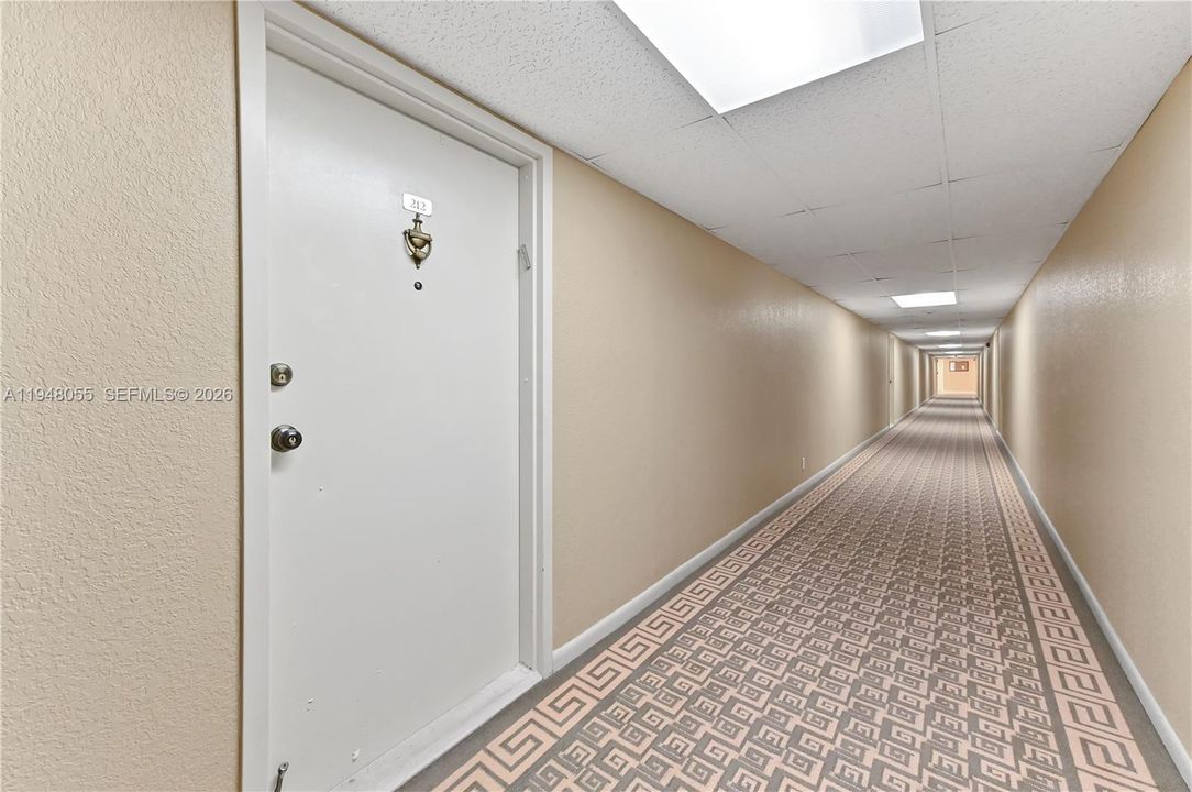 Recently Rented: $2,000 (2 beds, 2 baths, 983 Square Feet)