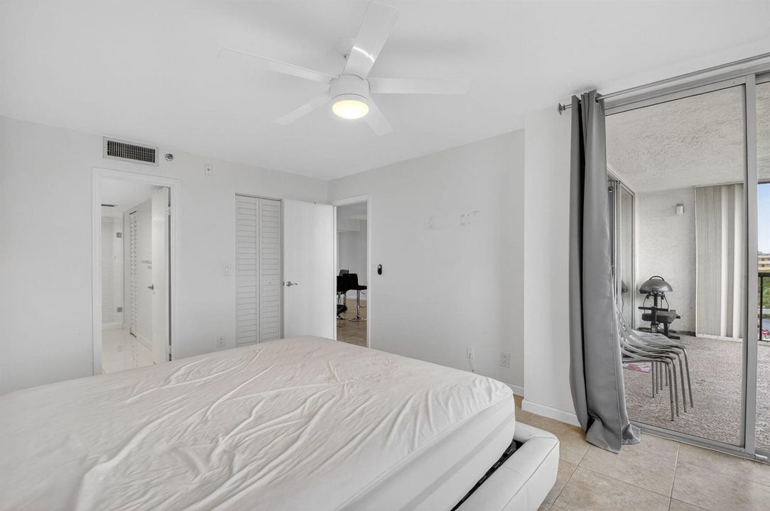 16 Primary Bedroom 2