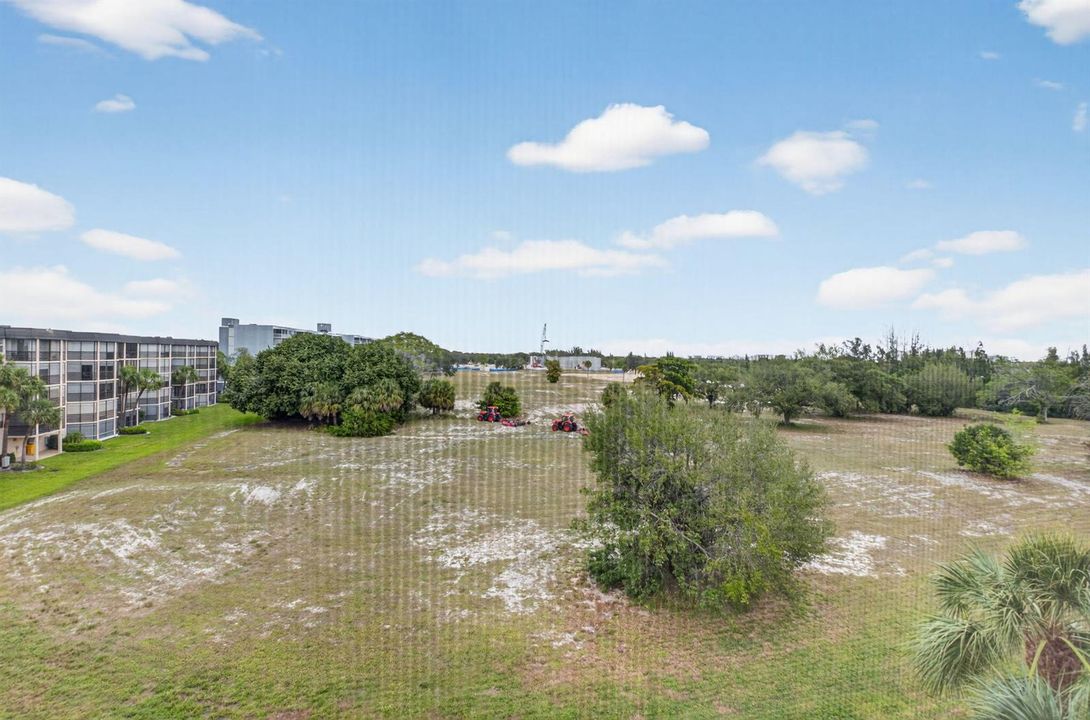 26-Expansive View