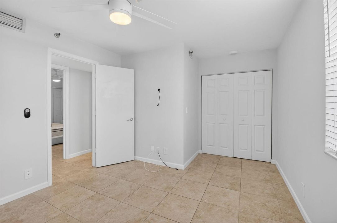 21 Bedroom 3