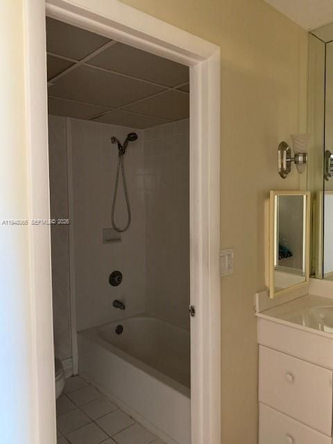 For Sale: $115,000 (1 beds, 1 baths, 800 Square Feet)
