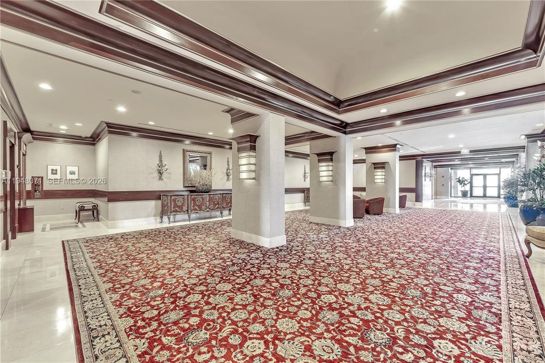 For Sale: $2,695,000 (2 beds, 3 baths, 2210 Square Feet)