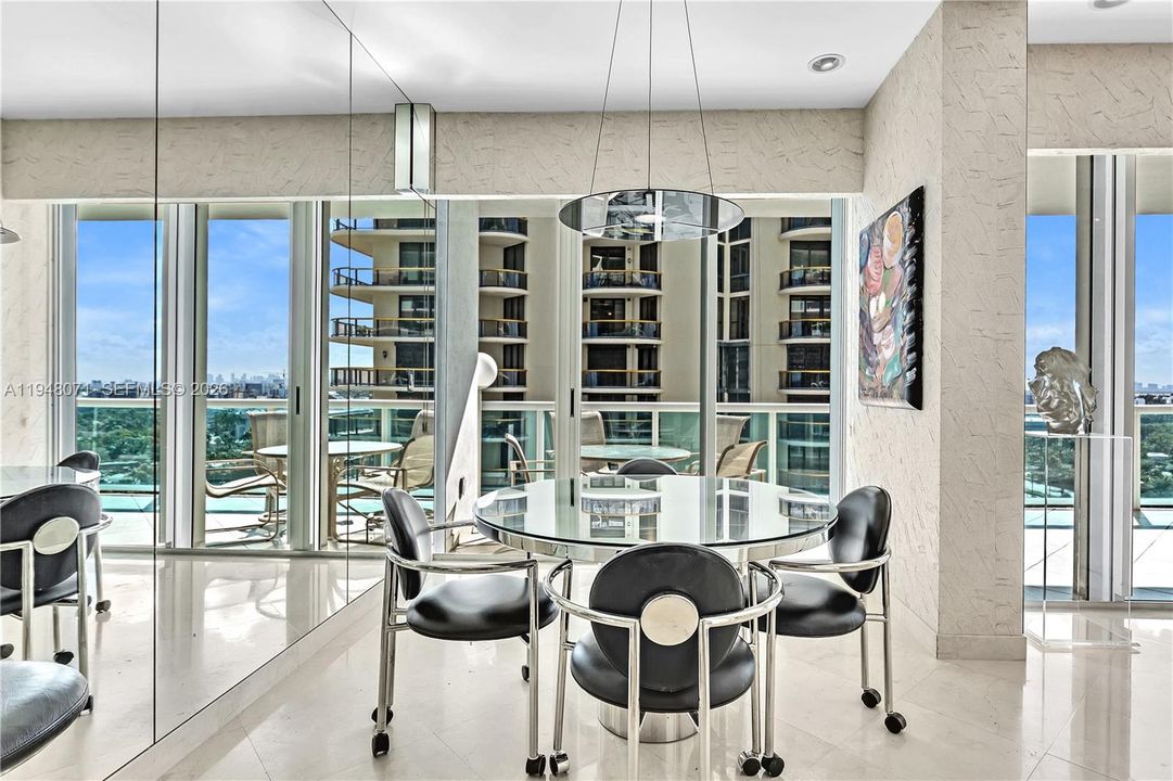 For Sale: $2,695,000 (2 beds, 3 baths, 2210 Square Feet)