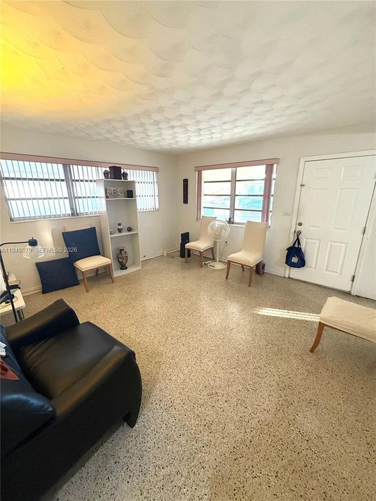 Active With Contract: $750,000 (0 beds, 0 baths, 1806 Square Feet)