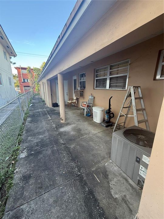 Active With Contract: $750,000 (0 beds, 0 baths, 1806 Square Feet)