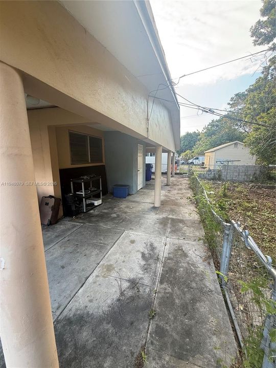 Active With Contract: $750,000 (0 beds, 0 baths, 1806 Square Feet)