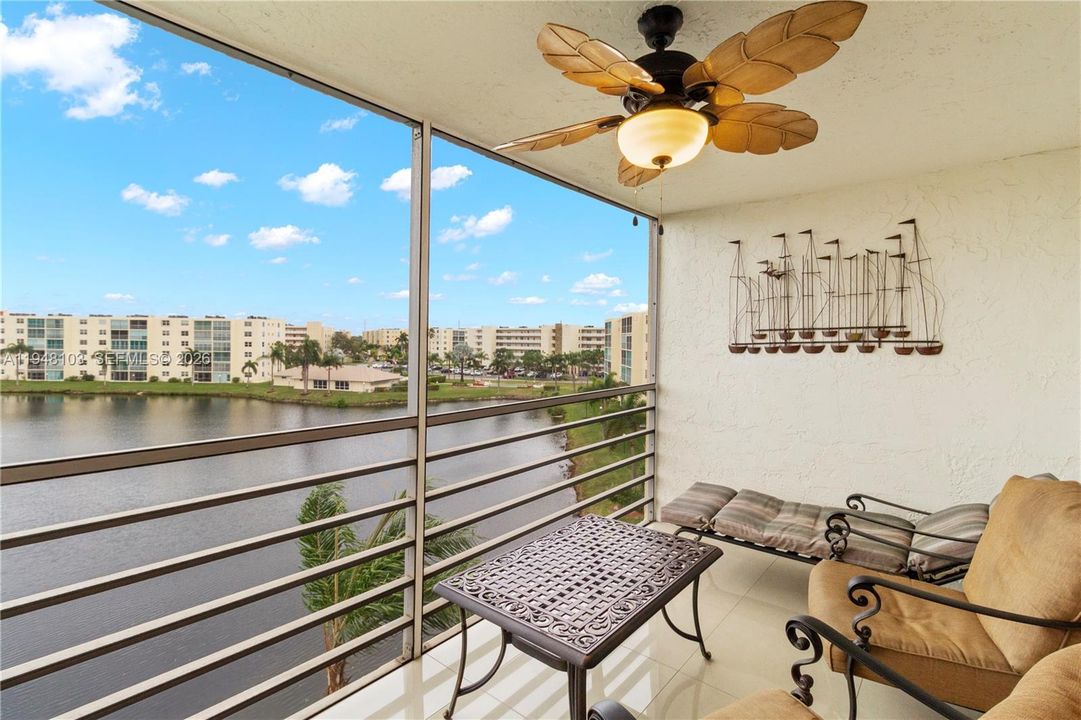 Activo con contrato: $270,000 (2 camas, 2 baños, 1190 Pies cuadrados)
