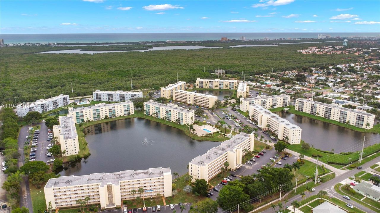 Activo con contrato: $270,000 (2 camas, 2 baños, 1190 Pies cuadrados)