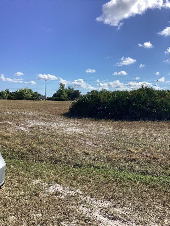 En Venta: $24,990 (0.12 acres)