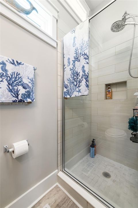 For Sale: $424,999 (2 beds, 2 baths, 960 Square Feet)