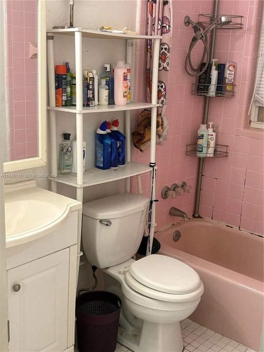 For Sale: $249,900 (2 beds, 1 baths, 0 Square Feet)
