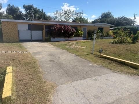 For Sale: $249,900 (2 beds, 1 baths, 0 Square Feet)