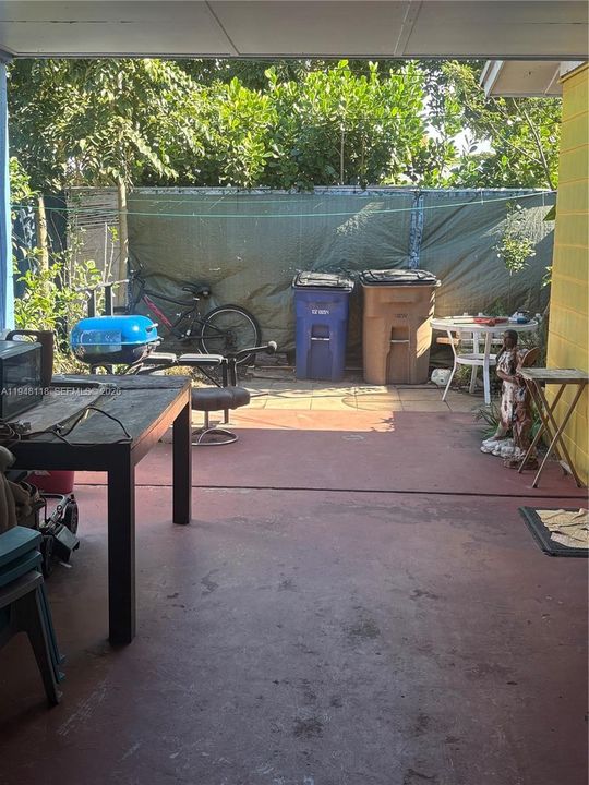 For Sale: $249,900 (2 beds, 1 baths, 0 Square Feet)