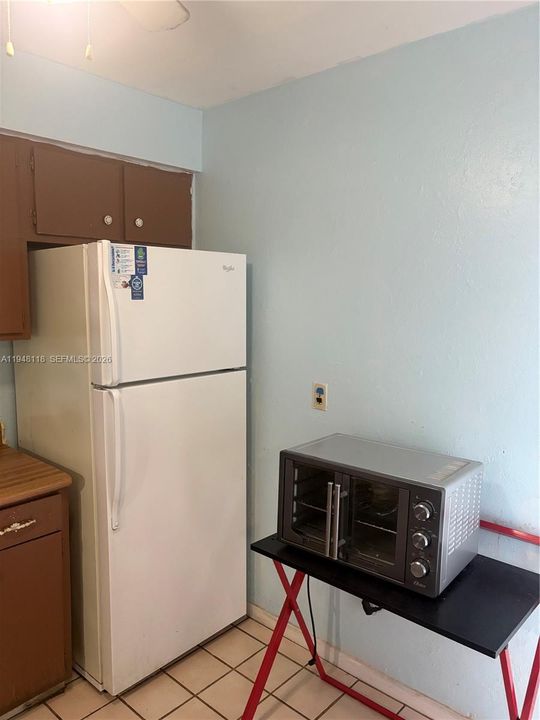 For Sale: $249,900 (2 beds, 1 baths, 0 Square Feet)