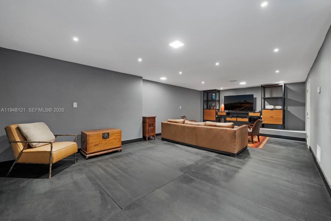 En Venta: $22,000,000 (7 camas, 7 baños, 7007 Pies cuadrados)