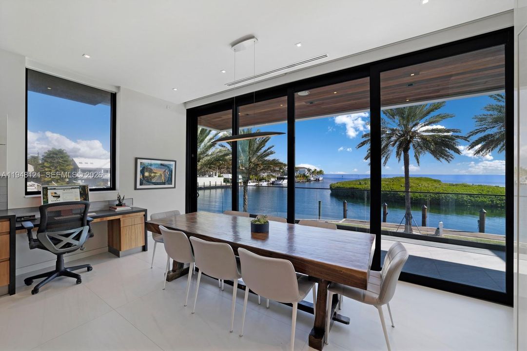 En Venta: $22,000,000 (7 camas, 7 baños, 7007 Pies cuadrados)