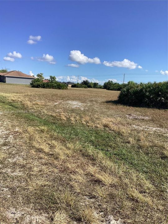 En Venta: $24,990 (0.12 acres)