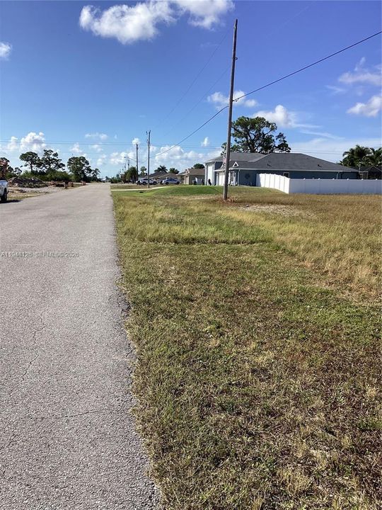En Venta: $24,990 (0.12 acres)