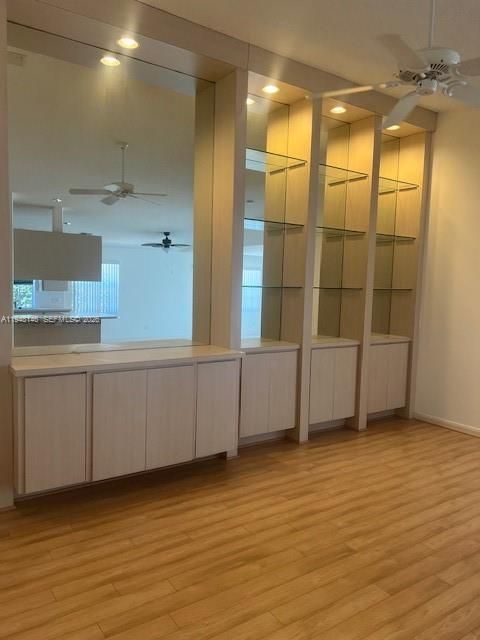 En Renta: $3,000 (2 camas, 2 baños, 1525 Pies cuadrados)