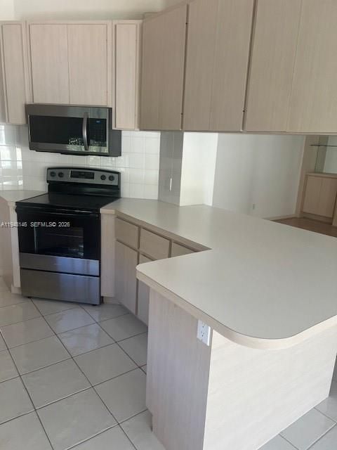 En Renta: $3,000 (2 camas, 2 baños, 1525 Pies cuadrados)