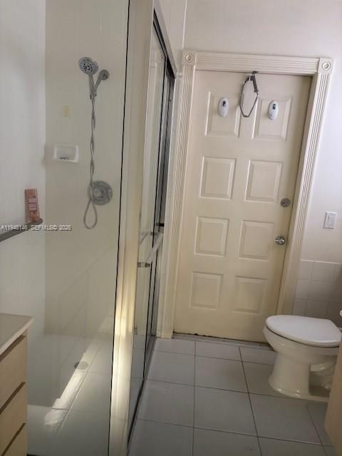 En Renta: $3,000 (2 camas, 2 baños, 1525 Pies cuadrados)