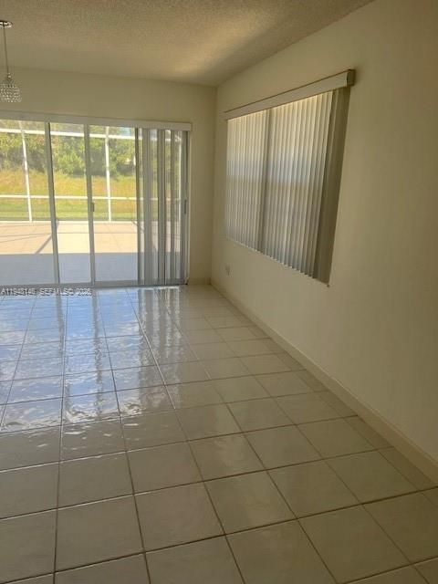 En Renta: $3,000 (2 camas, 2 baños, 1525 Pies cuadrados)