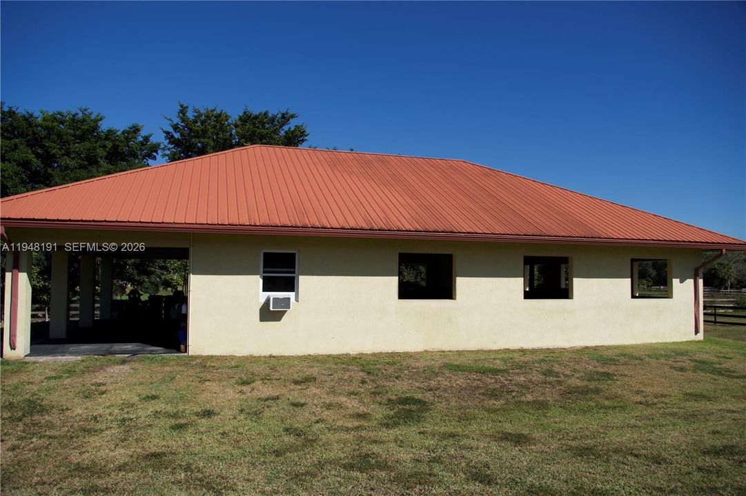 На продажу: $1,499,000 (4 спален, 2 ванн, 3624 Квадратных фут)
