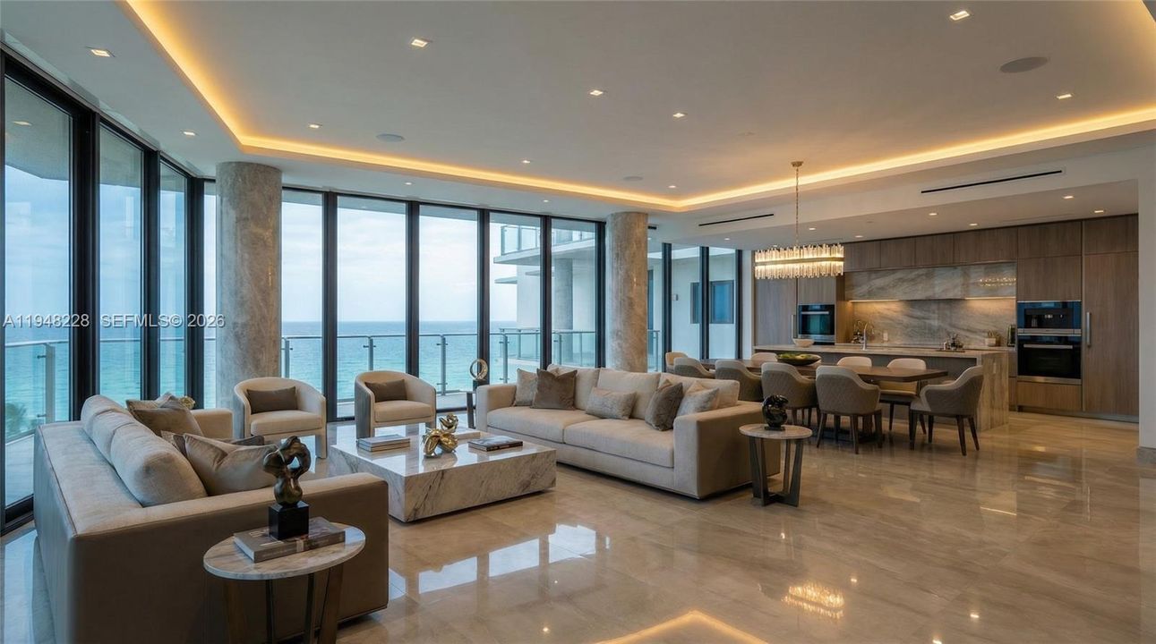 For Sale: $3,172,850 (4 beds, 4 baths, 2759 Square Feet)