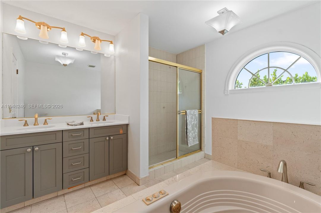 For Sale: $1,139,500 (4 beds, 3 baths, 2178 Square Feet)