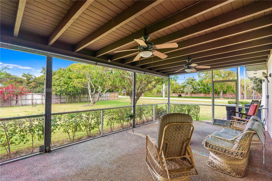 For Sale: $1,139,500 (4 beds, 3 baths, 2178 Square Feet)