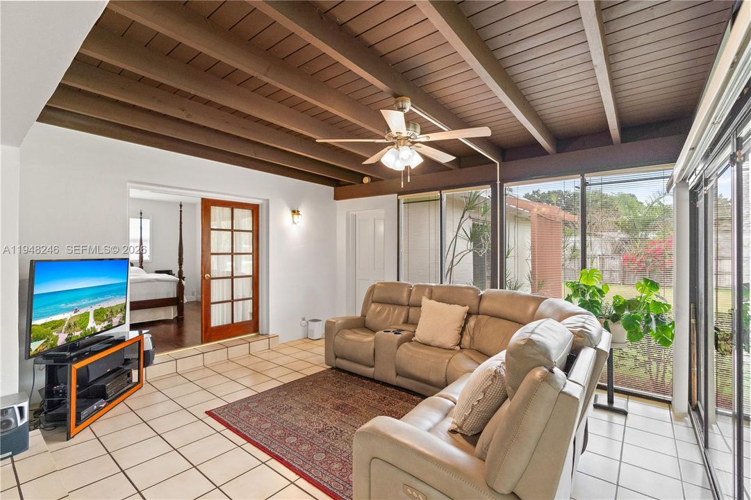 For Sale: $1,139,500 (4 beds, 3 baths, 2178 Square Feet)