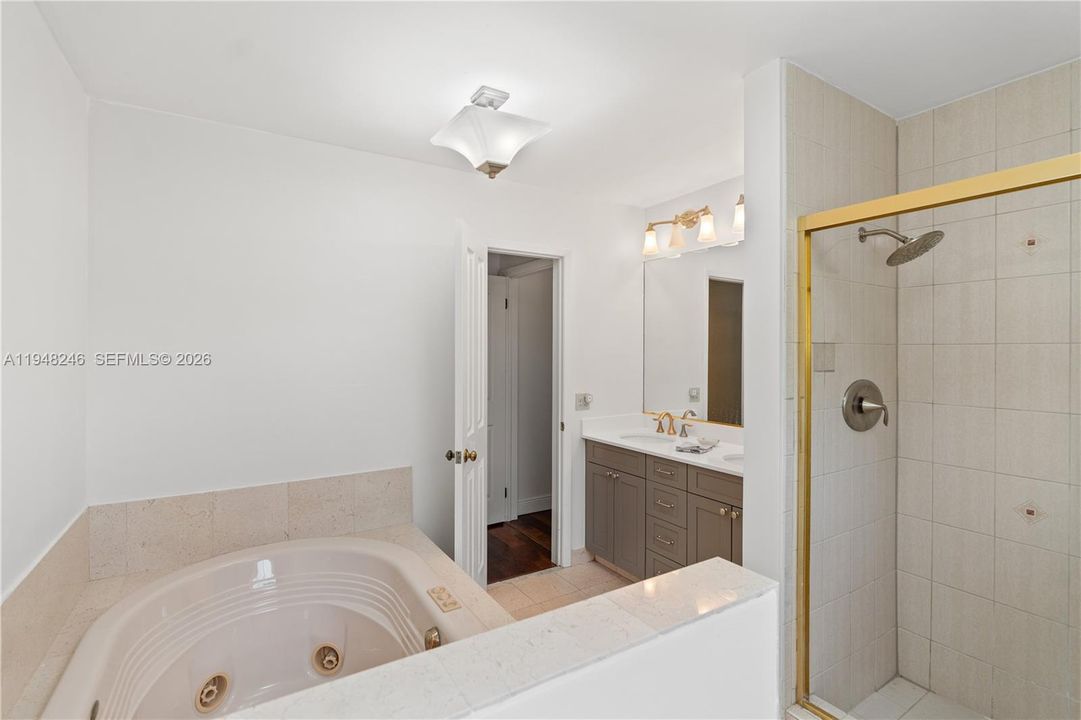 For Sale: $1,139,500 (4 beds, 3 baths, 2178 Square Feet)